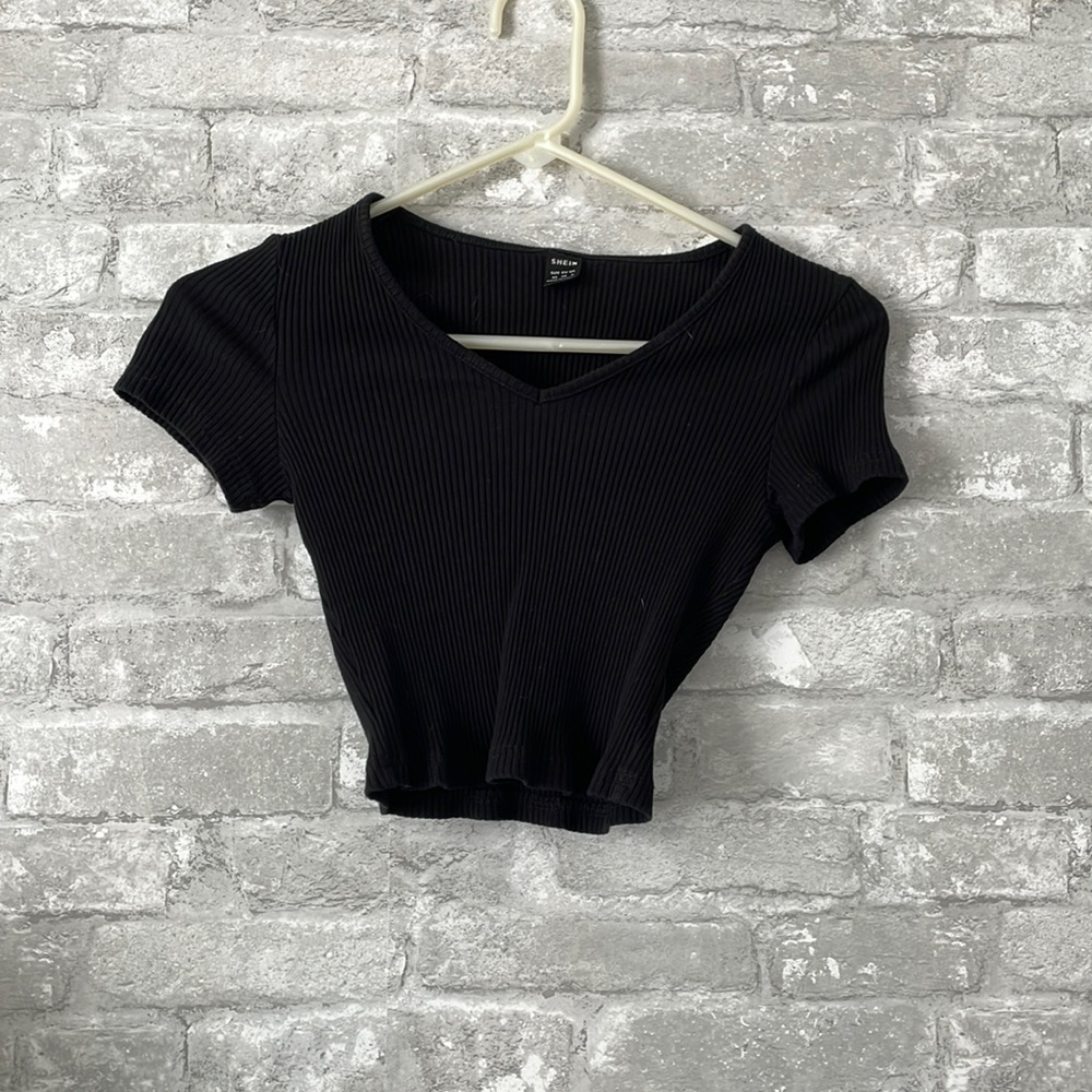 XS/shein